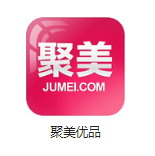 新龙镇机房电商托管