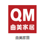 新龙镇机房客户家居行业